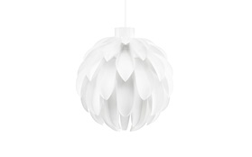 Norm 12 lamp - Normann Copenhagen